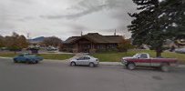 East Idaho Credit Union 03