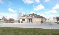 Connections Credit Union 02