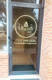 Evergreen Financial Services 02
