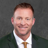 Evergreen Financial Services 04