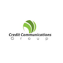 Credit Communications Group 03