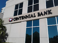 Centennial Bank 03