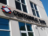 Centennial Bank 04