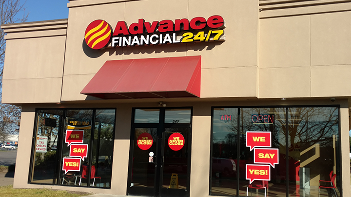 Advance Financial 01