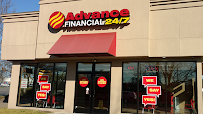 Advance Financial 01