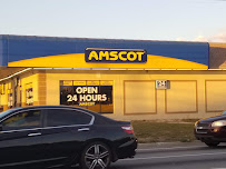 Amscot - The Money Superstore 02