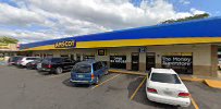 Amscot - The Money Superstore 04