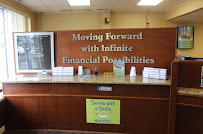 La Porte Community Federal Credit Union 01