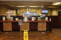 La Porte Community Federal Credit Union 02
