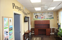 La Porte Community Federal Credit Union 03