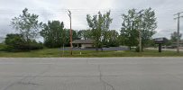 La Porte Community Federal Credit Union 04
