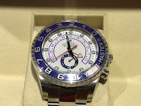 Great Lakes Pawn 03