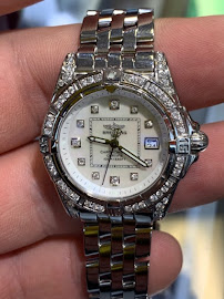 Great Lakes Pawn 04
