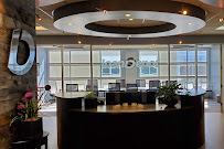 loanDepot 01