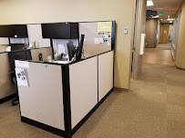 loanDepot 02