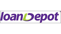 loanDepot 04