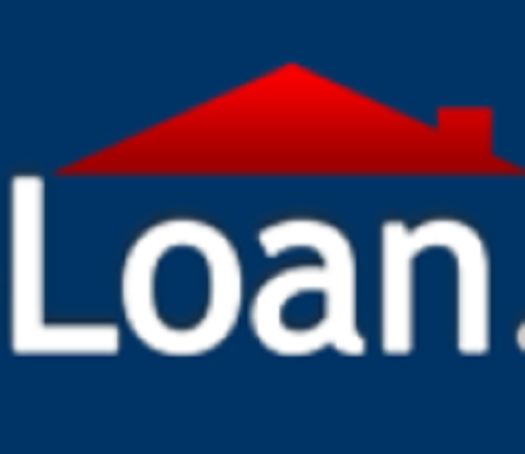 Borna Eftekari Senior Mortage Loan Officer 01