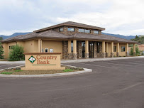 Foothills Bank - Cottonwood 01