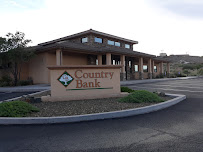 Foothills Bank - Cottonwood 02