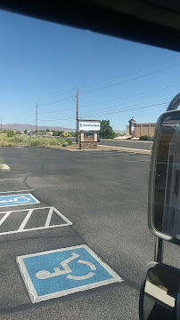 Foothills Bank - Cottonwood 03