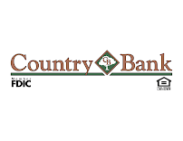 Foothills Bank - Cottonwood 04