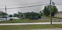 Fort Jennings State Bank 01