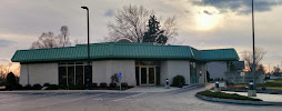 Fort Jennings State Bank 02