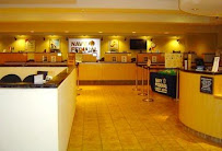 Navy Federal Credit Union - Restricted Access 03
