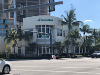Seacoast Bank 02