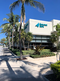 Seacoast Bank 03