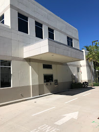 Seacoast Bank 04