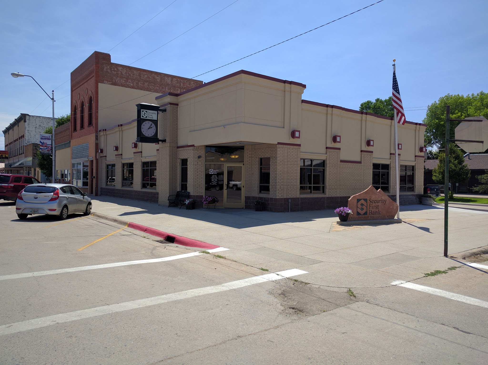 Security First Bank 01