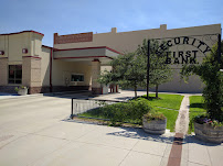 Security First Bank 02