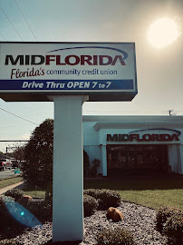 MIDFLORIDA Credit Union 02