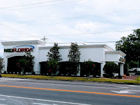 MIDFLORIDA Credit Union 03