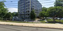 Finance World of Maryland Inc 01