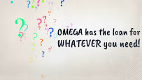 Omega Federal Credit Union (West Penn) 04