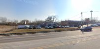 Lake St Pawn Shop LLC 01