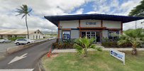 PenFed Credit Union 01