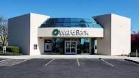 WaFd Bank 02