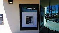 WaFd Bank 04