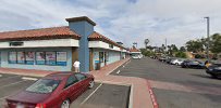 Navy Federal Credit Union - ATM 03