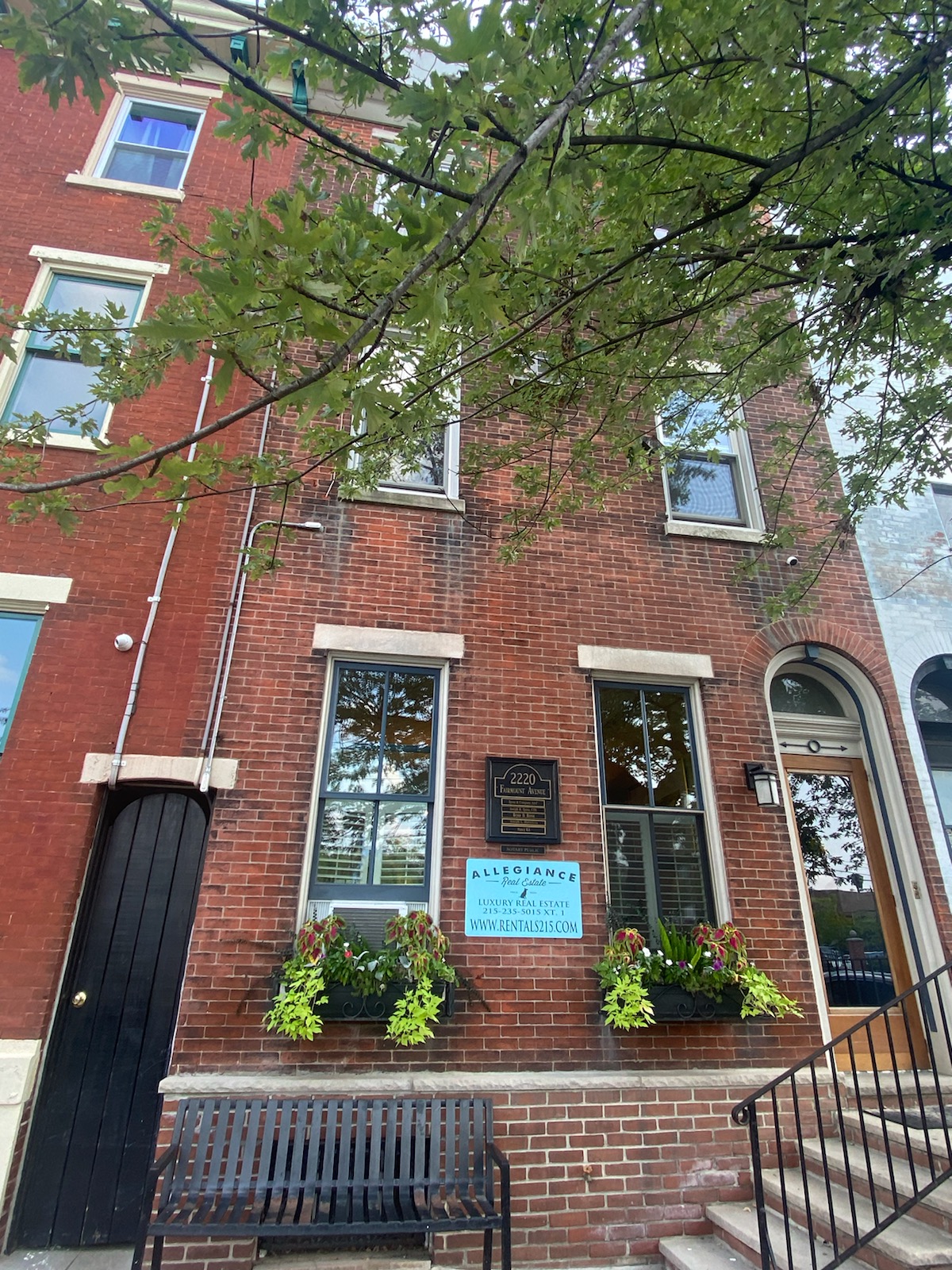 NJ Lenders Corp. - Philadelphia, PA Branch 01