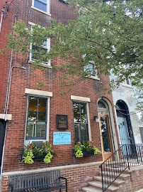 NJ Lenders Corp. - Philadelphia, PA Branch 04