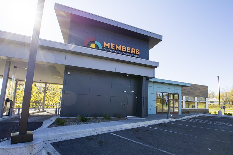 Members Cooperative Credit Union 01