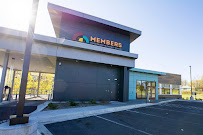 Members Cooperative Credit Union 01
