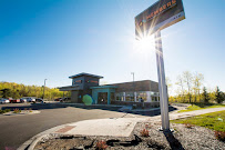 Members Cooperative Credit Union 03