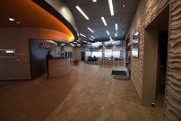 Members Cooperative Credit Union 04