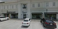 Parc Lending 01