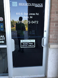 Heights Finance 02